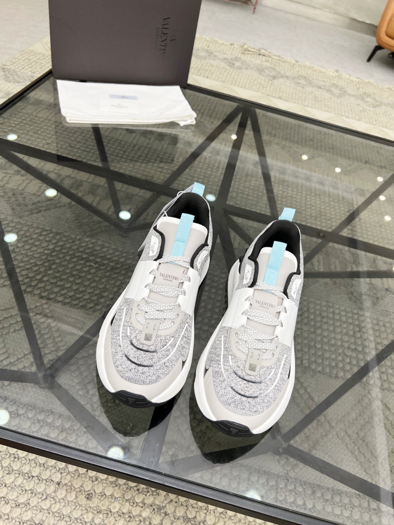 Valentino Sneakers